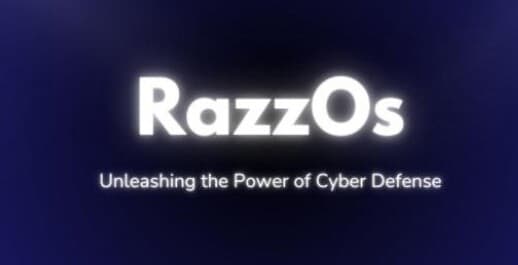 RazzOS